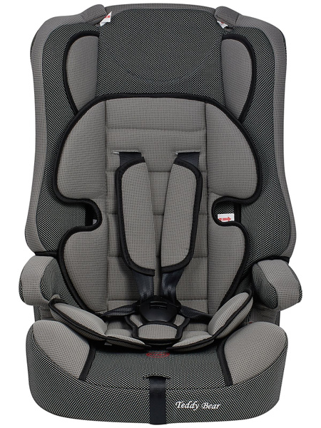Teddy Bear 513 RF Автокресло (До 36 кг) купить на OZON по низкой цене ...
