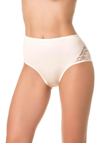 Трусы Dentelle - купить с доставкой по выгодным ценам в интернет ...