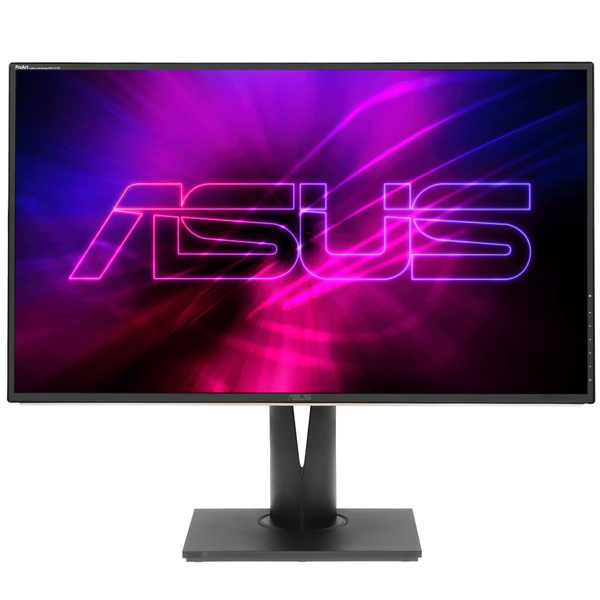 Монитор ASUS ProArt PA329C IPS,32"",16:9 32" - купить по выгодной цене ...