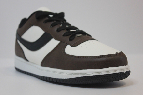 Кроссовки Suba - купить с доставкой по выгодным ценам в интернет ...