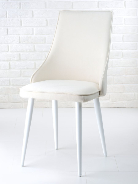 PROXIMA Стул для кухни, спальни, школьника BARON, 1 шт. - купить с ...