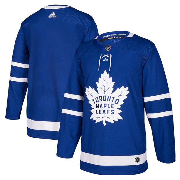 Buy maple shop leafs jersey