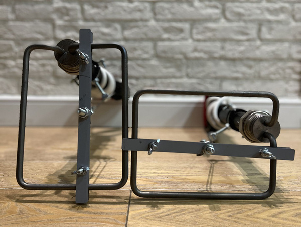 Термонож для СИП панелей "SIPALL GROOVING TOOL 150/200" - купить с ...