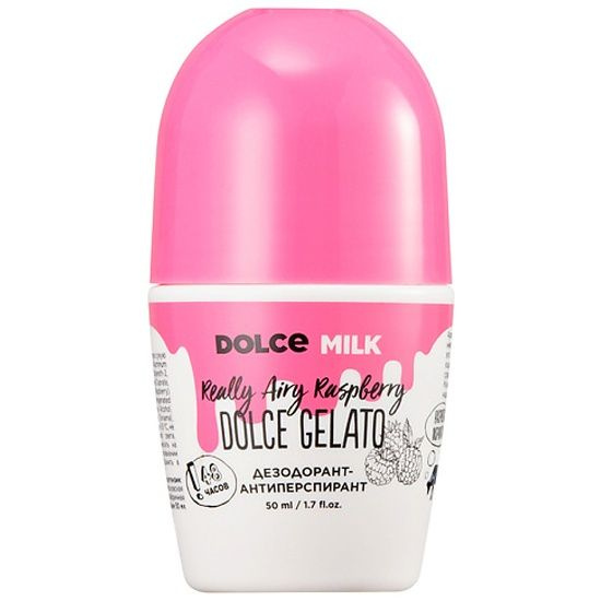 Dolce milk Ozon
