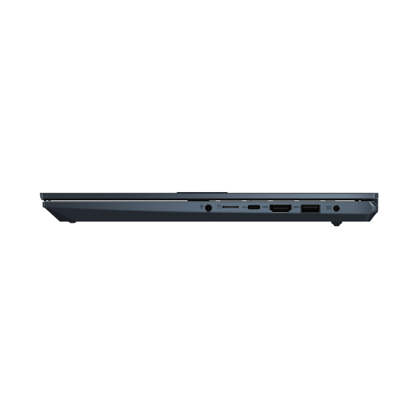 Ноутбук ASUS M6500QC:, темно-синий купить по низкой цене: отзывы, фото ...