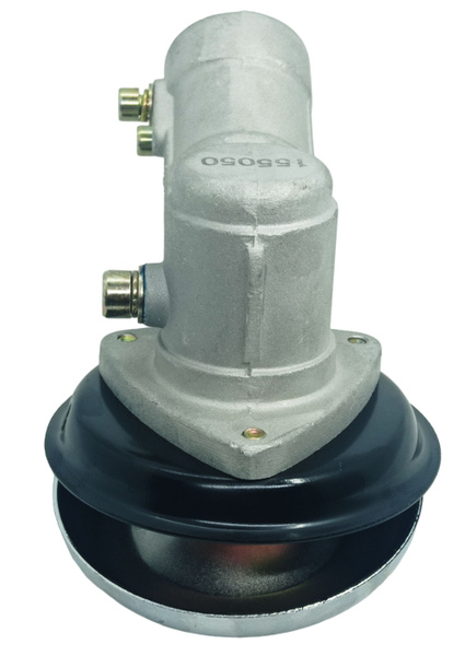 Редуктор Kimotozip триммера 25мм, 7 зубцов - купить по выгодной цене в ...