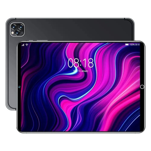 Купить планшет 11 Pro 10.1", 128 GB по низкой цене: отзывы, фото ...