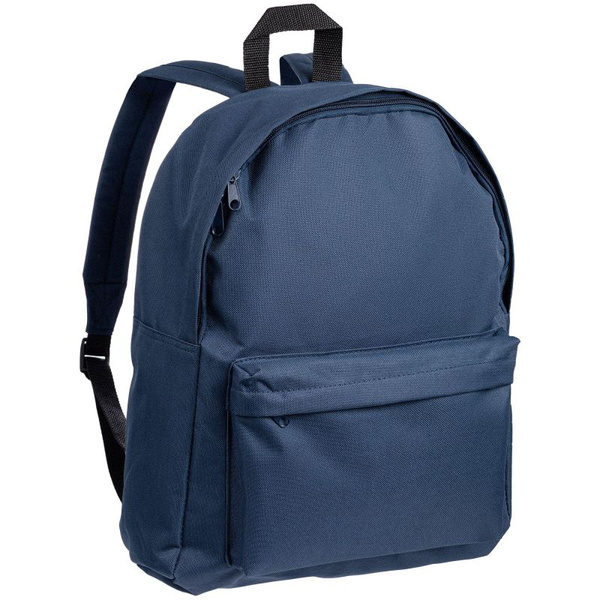 Рюкзак Fuzi House - купить с доставкой по выгодным ценам в интернет ...