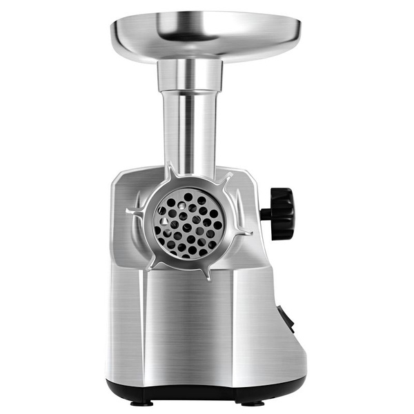 Купить мясорубку ARESA AR-2105 по низкой цене: отзывы, фото ...