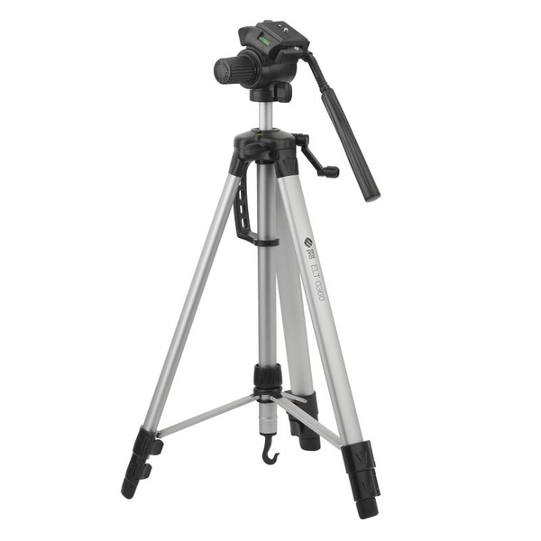 Штатив Era Pro 803950161 см купить по низкой цене с доставкой в ...
