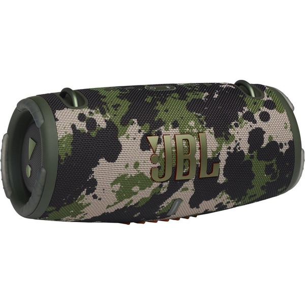 Беспроводная колонка JBL XTREME 3_150878 - купить по доступным ценам в ...