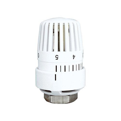 Термоголовка (головка термостатическая) PROFACTOR М30*1.5 RVT 629 ...
