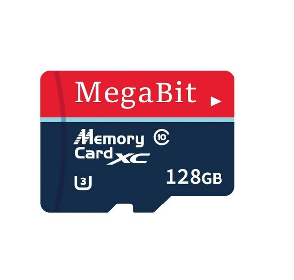 Карта памяти micro sd для телефона смартфона фотоаппарата планшета ...