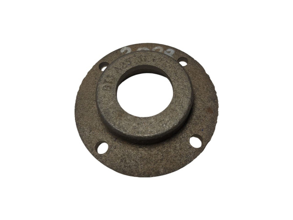 Корпус сальника передней ступицы трактора Т-25 - купить по доступным ...