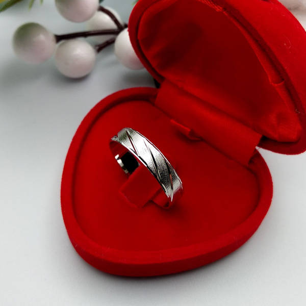 Кольцо Xuping Jewelry Co., LTD купить с доставкой по выгодным ценам в