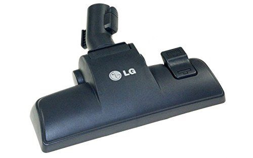 Щетка для пылесоса LG AGB69486511 - купить с доставкой по выгодным ...