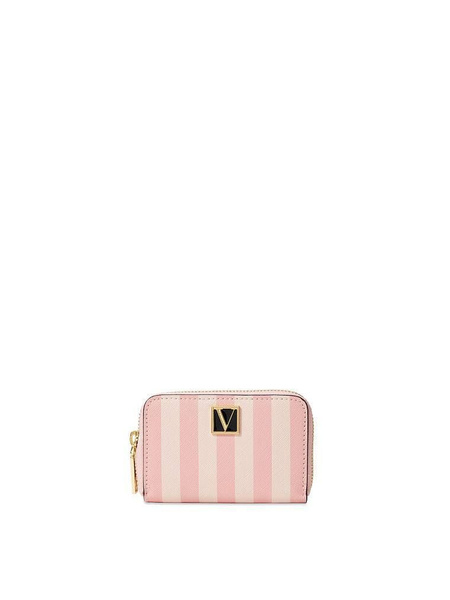 Victoria's Secret Кошелек - купить с доставкой по выгодным ценам в ...