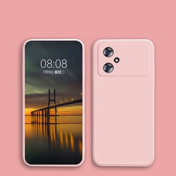Чехол для смартфона Xiaomi Poco X4 Pro 5G (Сяоми Поко Икс 4 Про Ксиаоми ...