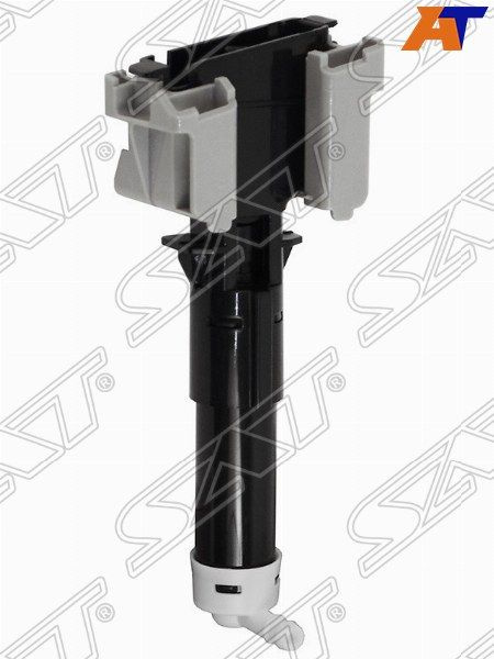Омыватель фары Mazda 6 15-18 (Слева)