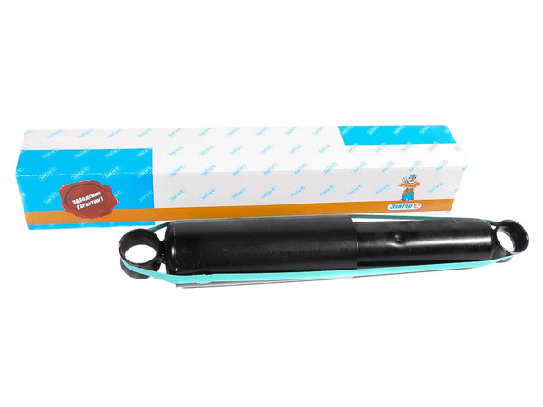 Амортизаторы 3302 оригинал завод. 3302 амортизатор передний. Амортизатор газ-3302 3302-2905006. Амортизатор задний 3302 - 2905006. Газ 3302 амортизаторы масляные.