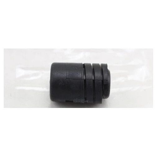 Отбойник капота Nissan 65829-JG00A купить на OZON по низкой цене ...