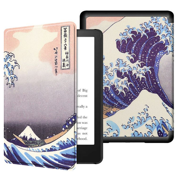 Pocket book обложка на Pocketbook 618 электронная книга с функцией ...