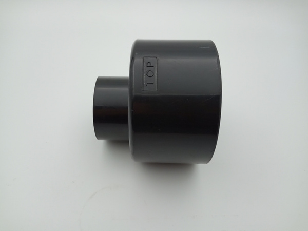 JET Патрубок для JWP-12 JWP12-008 - купить по выгодной цене в интернет ...