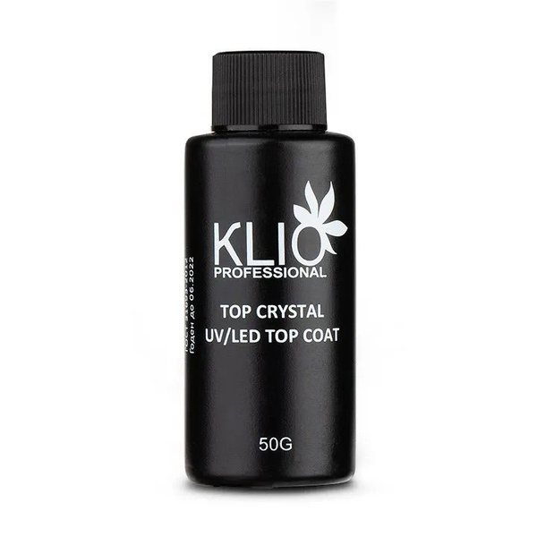 ТОП klio клио 50МЛ - купить с доставкой по выгодным ценам в интернет ...