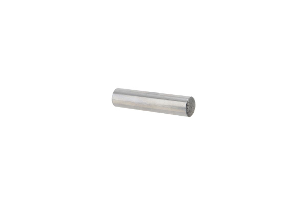 Палец поршня 8х36мм для молотка отбойного Энкор МЭ-1200 SDS-Max ...