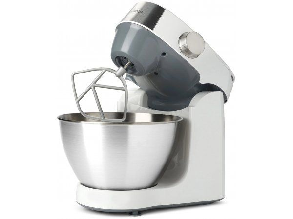 Планетарный Миксер Kenwood KHC29.J0WH, 1000 Вт - купить по низким ценам ...