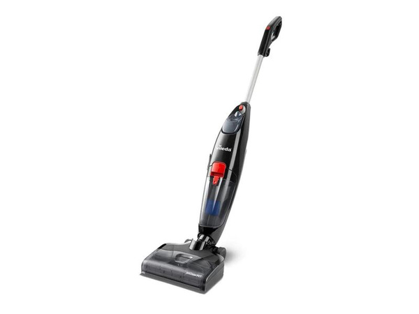 Вертикальный пылесос Vileda Jet Clean Pet - купить с доставкой по ...