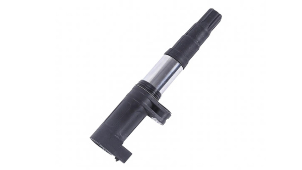 Катушка зажигания RENAULT - Renault арт. 8200765882 - арт. 8200765882 ...