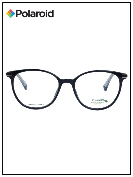 Polaroid Оправа для очков - купить с доставкой по выгодным ценам в ...