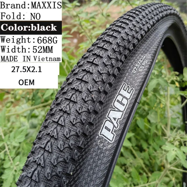 maxxis m333 pace