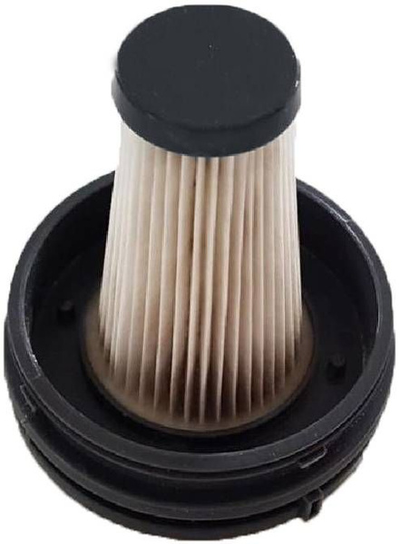 Фильтр для пылесоса Hoover S117-35601338 купить по низкой цене с ...