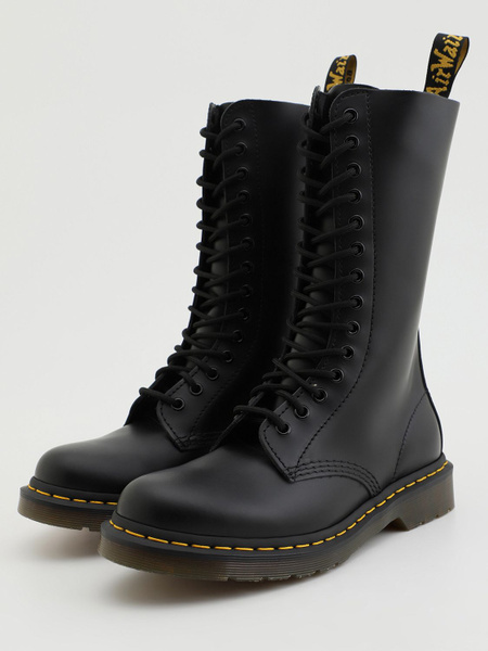 Dr. Martens 1914 Smooth OZON 825193052