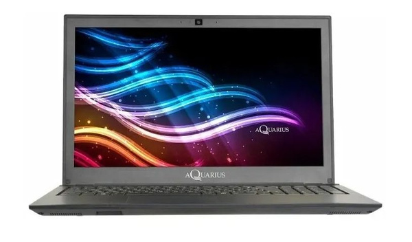 Ноутбук AQUARIUS Cmp NS685U (QRCN-NS685U151618S125SN2TNM0N2) Intel Core ...