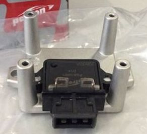 Коммутатор Гольф 2 Купить