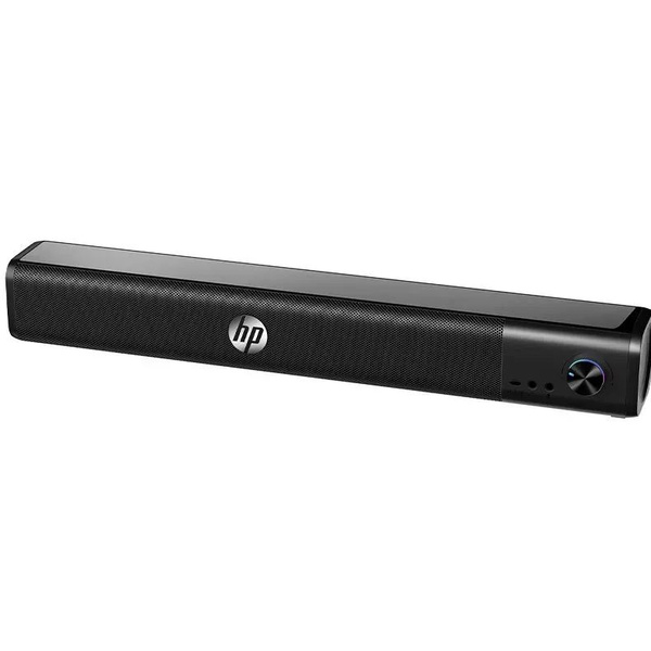 HP WS10 Pro USB AUX hp-ws10-pro-usb-aux