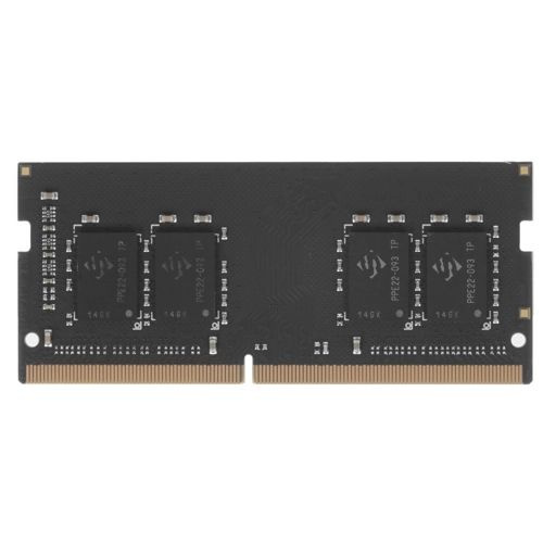 Dimm ddr4 4гб. Dimm ddr4 4гб