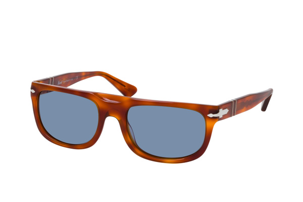 Persol Очки солнцезащитные - купить с доставкой по выгодным ценам в ...