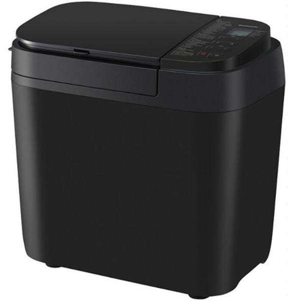 Хлебопечка Ozon