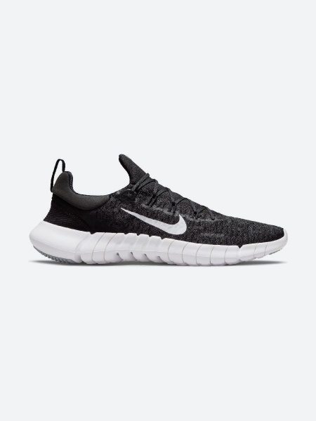 Nike free shop rn 5.0 green