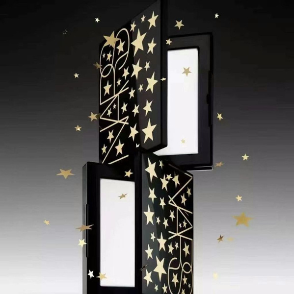 Nars Пудра косметика цветной макияж - купить с доставкой по выгодным ...