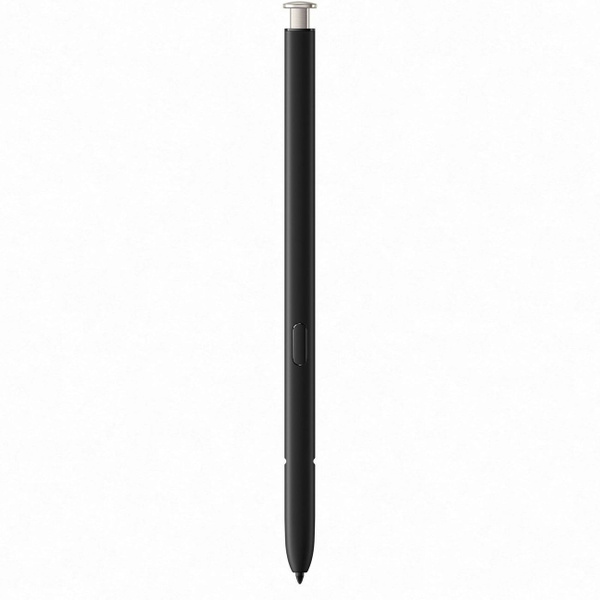 Стилус для смартфона Samsung S Pen для Galaxy S23 Ultra Cream - купить ...