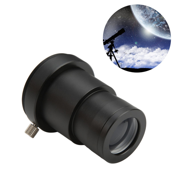 Линзы Барлоу 2 купить на OZON по низкой цене (1726598098)