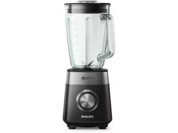 Блендер Philips HR2228/90 купить по низкой цене с доставкой в интернет ...