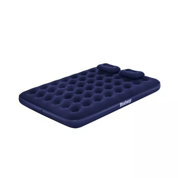 Матрас надувной Bestway Air Bed 203 - купить по выгодной цене в ...