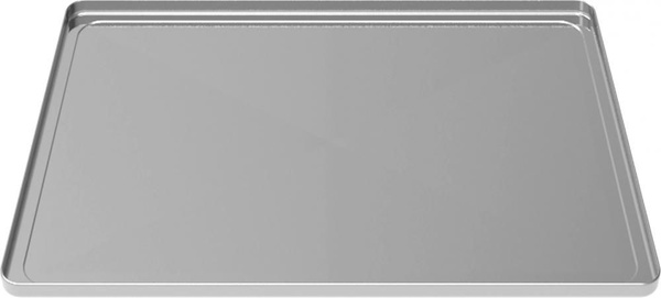 Противень UNOX TG 405 600X400 BAKE - купить с доставкой по выгодным ...