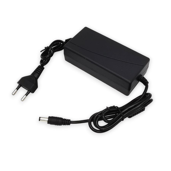 Универсальный блок питания блок питания 24в - купить по выгодной цене в ...